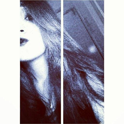 15, Brasil.