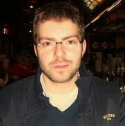 pedro88silva's profile picture. 