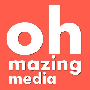 Ohmazing Media - We are just the medium of excellence to your project and we love doing that. - Mukund Mahamuni