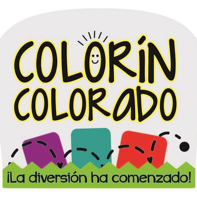 En Huatusco ... ¡La diversión ha comenzado!