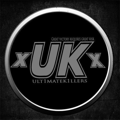 xUKx/ult1matek1llers.use discount code ult1matek1llers to get 5% off http://t.co/h0grKEYNwA