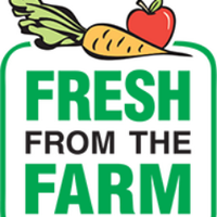 Fresh From The Farm (@freshfromfarmon) 's Twitter Profile