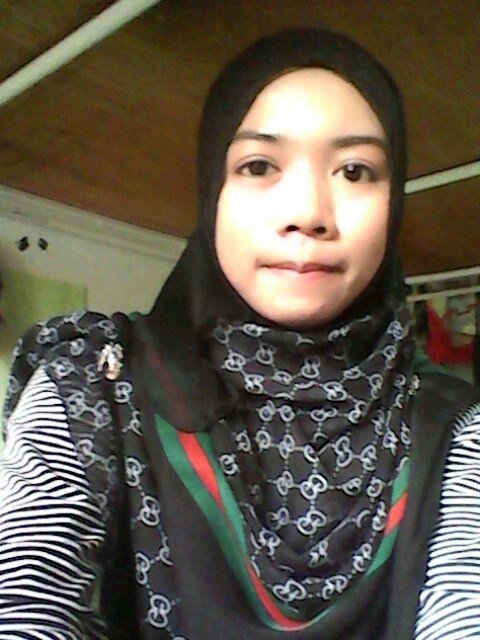 i'm proud be muslim
