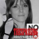 Gretchen Beach - @beachsgjzv - Twitter