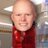 eau_my's profile image