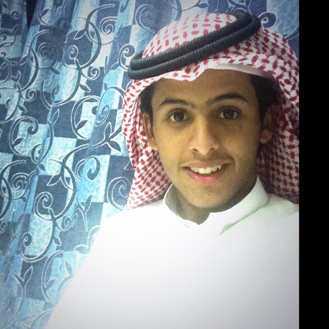 والي يدور هرجة القال والقيل ،  يلقى من دروب الشقاوة شقاوي