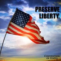 Mary Ellen Probanski (@maryellen437cos) 's Twitter Profile