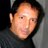 rubensuarez_ok's profile image