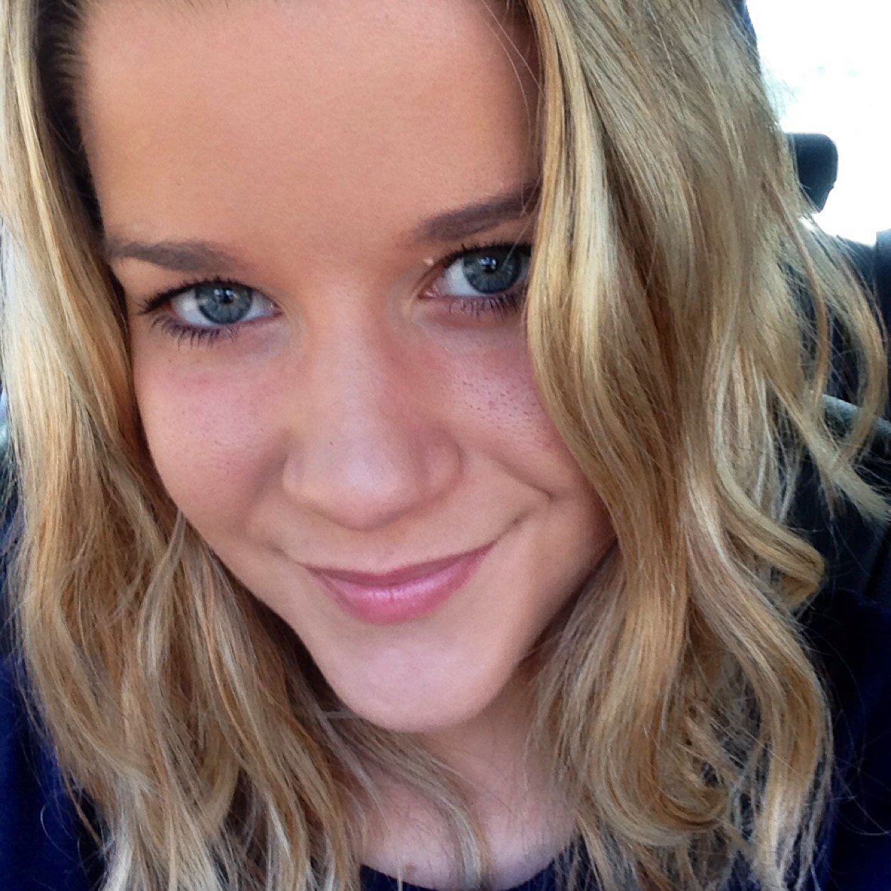 mintykarina's profile picture. “When you realize how perfect everything is, you will tilt your head back and laugh at the sky.” - Buddha