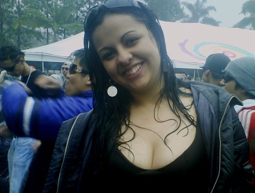 taty_ytat's profile picture. 