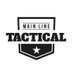 Main Line Tactical (@mainlinetac) Twitter profile photo