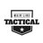 Main Line Tactical