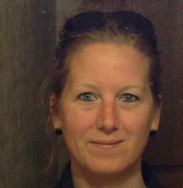 beckykessler22's profile picture. 