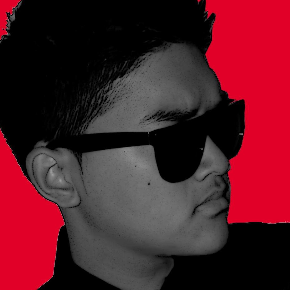 RISROBOT | studioAMAZING™ c/o Yuris