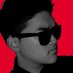 Y▽R1S (@risrobot) Twitter profile photo Y▽R1S (@risrobot) Twitter profile photo