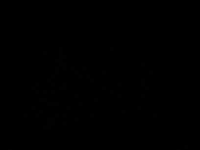 حساابي الجديد     moohamad_43@     تابعوني عليه !!