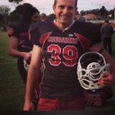 Andrew Hibbert - @hungryhibbo - Twitter