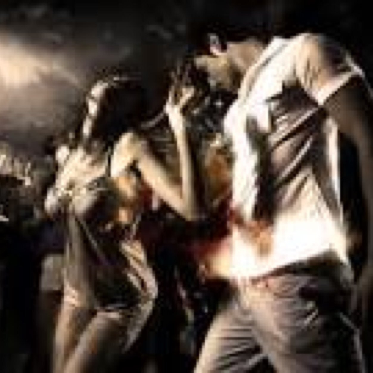 Of2Day's profile picture. Party Like This Is Your Last Day On Earth
#StayDecent