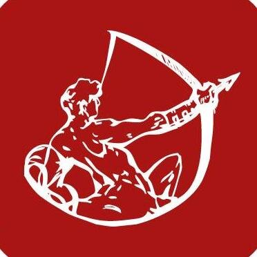 Casa Editrice Indipendente.
https://t.co/K4baatfD7c