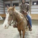 Carl Palma - @DairymanCarl - Twitter