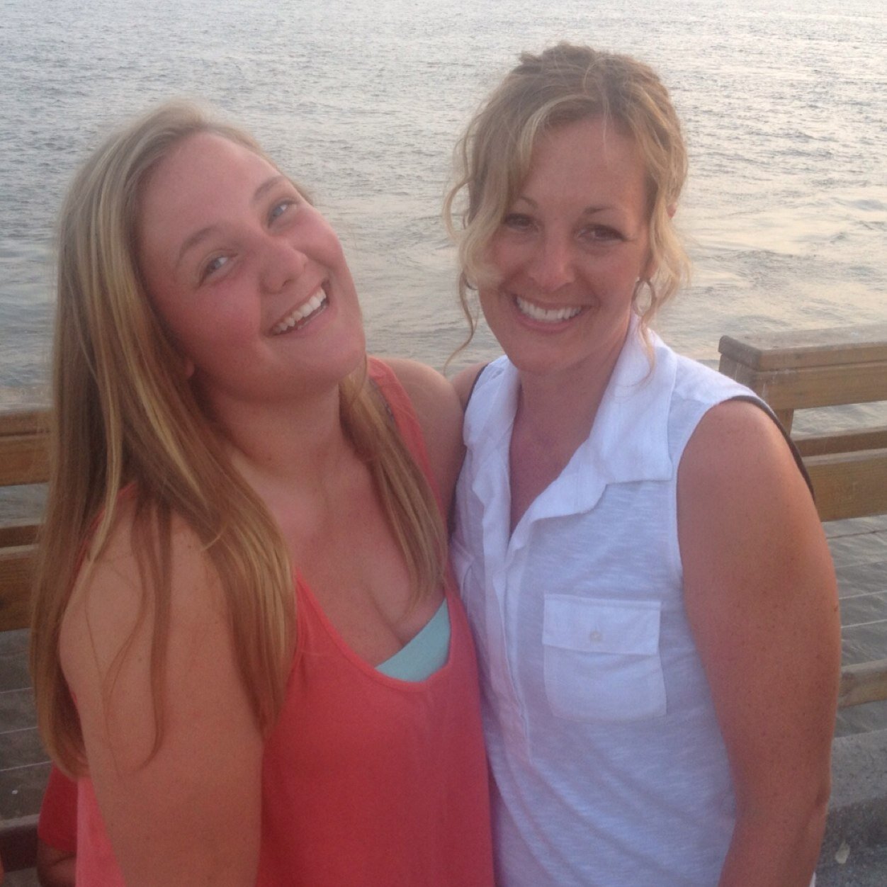 Mamsgoss4's profile picture. 