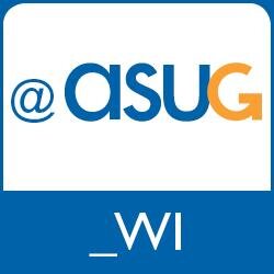 Through focused presentations and facilitated discussion, the ASUG Wisconsin Chapter provides timely education to local ASUG members throughout the year