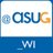 ASUG_WI's profile image