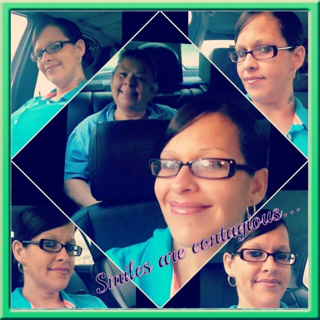 985Stacy's profile picture. 