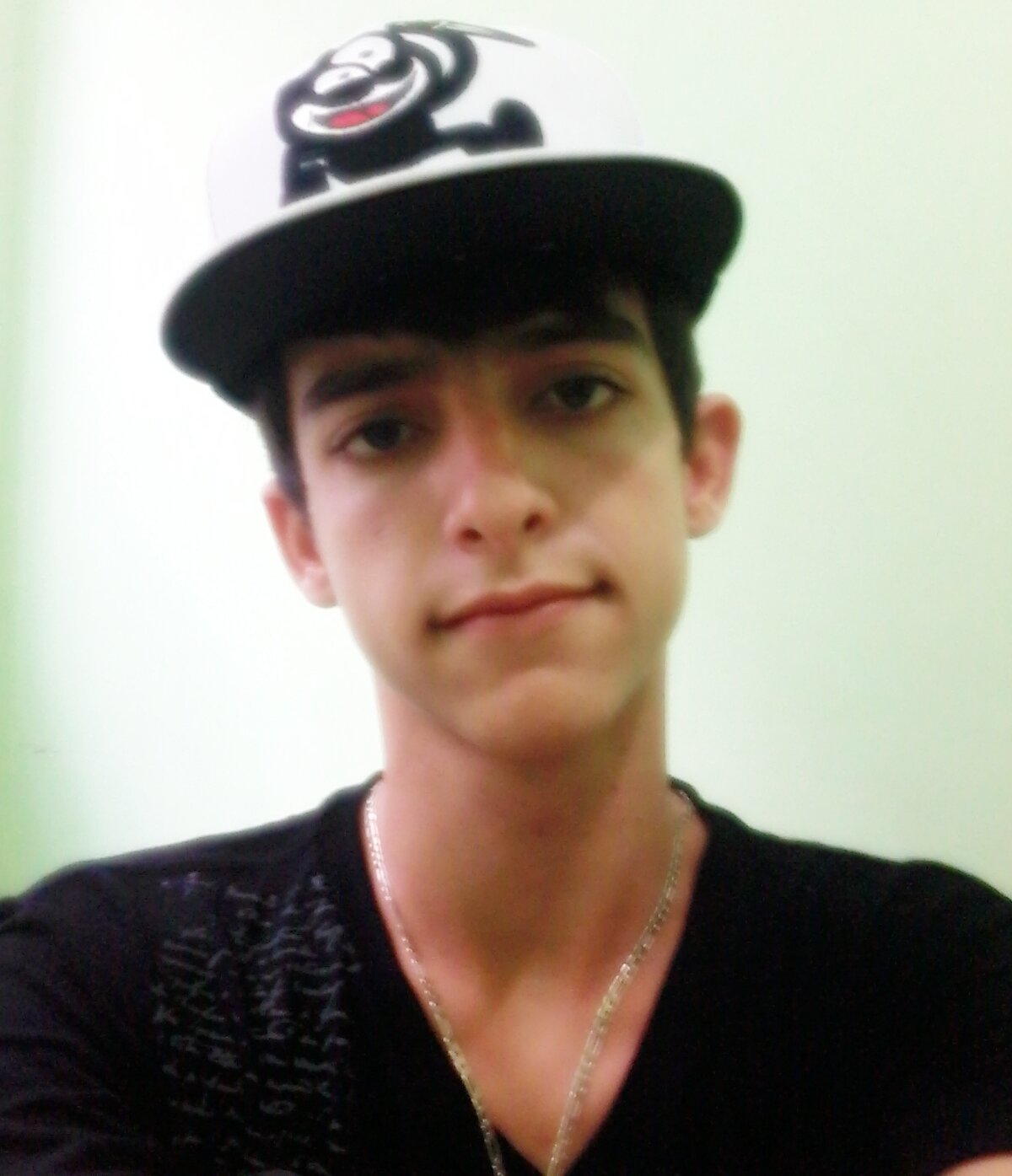 Brasil 3