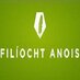 Filiocht Anois (@filiochtanois) Twitter profile photo Filiocht Anois (@filiochtanois) Twitter profile photo