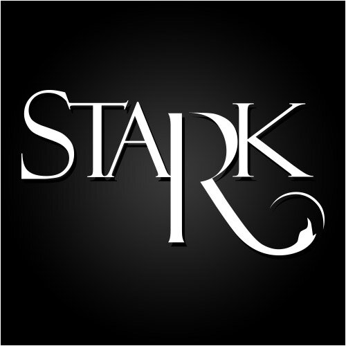 Twitter oficial del nuevo StaRk 2.0 Electronic Space. General Manager: @LosadaPro / Cabinas: @Lele_Santo / #HouseMusic