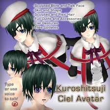 Tiffanie_jsmc's profile picture. 無性に頬を染める師匠が見たくなったのでＰＳＰ起動したら丁度そのＥＤ直前の頬染めイベントの所からで本と過去の私ＧＪ。