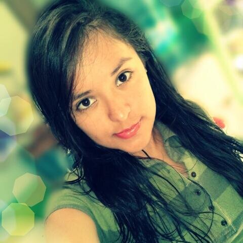La vida es prestada y hay que disfrutarla como más te guste y te pegue la gana... :)