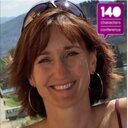 Ivy Glover - @IvyGlover10 - Twitter