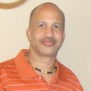 Wendell Henry - @IamWendellHenry - Twitter