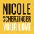 NicoleScherzyFC's profile image