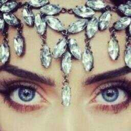 aml21566's profile picture. ‏‏‏ﻻ اقبل ب أشباه الرجال .