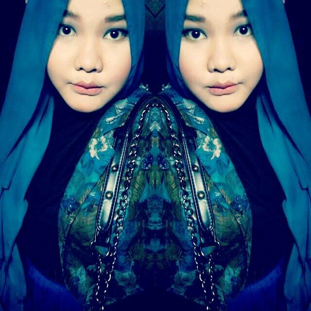 DLAProjects's profile picture. SNACK FIRST HAND!! MURAH!! RESELLER WELCOME!♥ Visit us on BBM: 2942A0E7 or Instagram: dlaprojects for more collections. CP: 081314011885