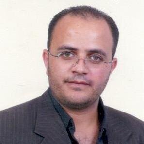 radiphd's profile picture. 