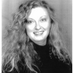 AudreyHowitt (@audreyhowitt) Twitter profile photo AudreyHowitt (@audreyhowitt) Twitter profile photo