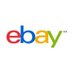 Ask eBay (@AskeBay) Twitter profile photo