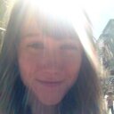 Wendy Womack - @accounthacked90 - Twitter