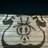 Jep_Cabestany's profile image