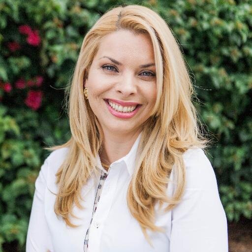 South Florida Estate Planning Attorney