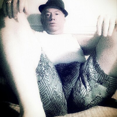 Profile Picture of Malcolm K McPherson (@Pickuptrucker) on Twitter