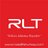 RoadLifeTurkey's profile image