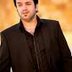 alialiaa (@57bd7c3a4805477) Twitter