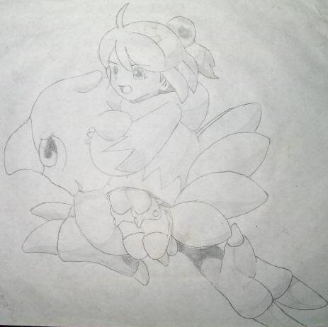 springeggさんのプロフィール画像