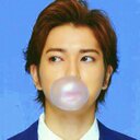 さとみ (@0122_aj) Twitter