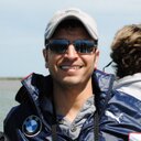 Michael Martinez - @MichaelMartine - Twitter